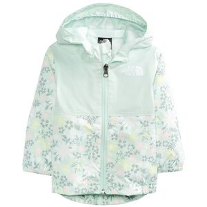 The North Face Zipline Rain Jacket - Infant Girls